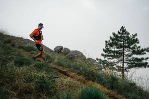 BIB: 
                            <button type="button" onclick="openModal(25996128)" class="btn btn-primary btn-sm float-right btn-popup" data-toggle="modal" data-target=".modal-high-quality">
                        <i class="fas fa-shopping-cart"></i> Add to Cart
                    </button>
                                            <button type="button" onclick="isThisMe(25996128, true)" class="btn btn-success btn-sm float-right btn-popup btn-isme hidden" data-toggle="tooltip" data-placement="bottom" title="นี่คือรูปของคุณใช่ไหม คลิกที่นี่เพื่อเอาเข้าอัลบั้ม">
                        <i class="fas fa-plus"></i> Add to album
                    </button>
                    <button type="button" onclick="isThisMe(25996128, false)" class="btn btn-warning btn-sm float-right btn-popup btn-isnotme hidden">
                        <i class="fas fa-ban"></i> Remove from album
                    </button>